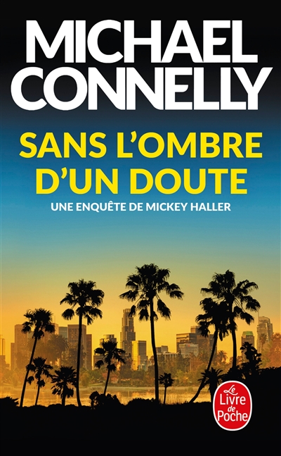 Sans l'ombre d'un doute
