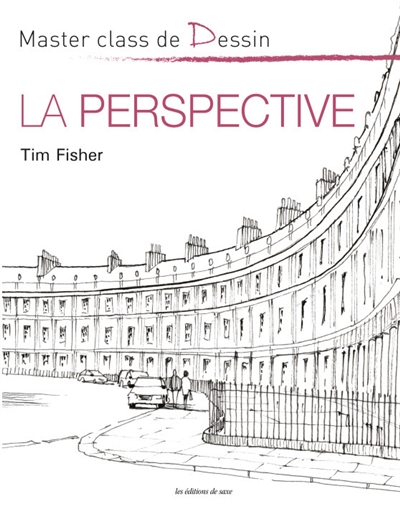 La perspective