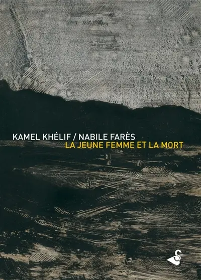 La jeune fille et la mort
