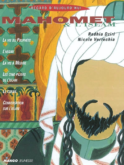 Mahomet & l'islam