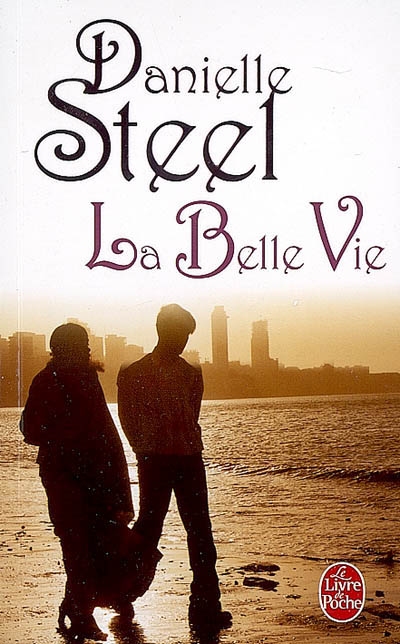 La belle vie