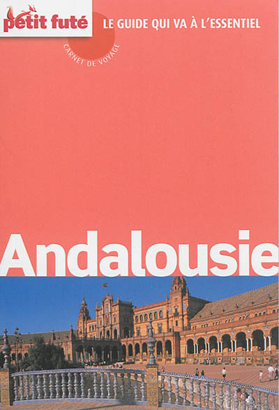 Andalousie