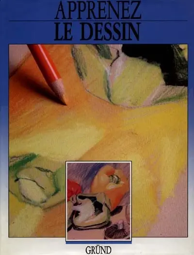 Apprenez le dessin