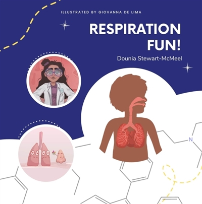 Respiration Fun !