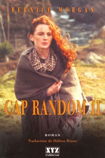 Cap Random II