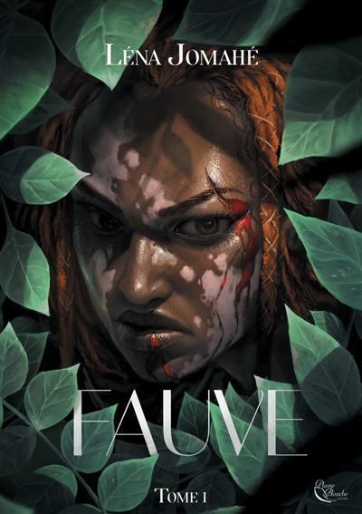 Fauve. Vol. 1