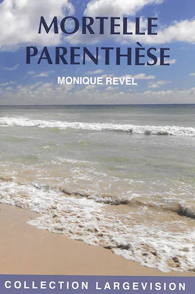 Mortelle parenthèse