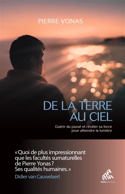 De la Terre au ciel :...