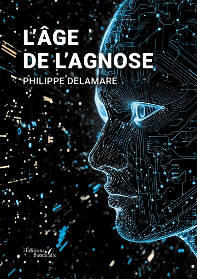L'Age de l'Agnose