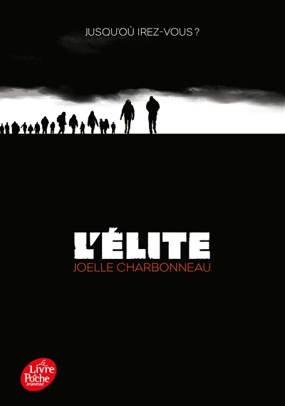 L'élite