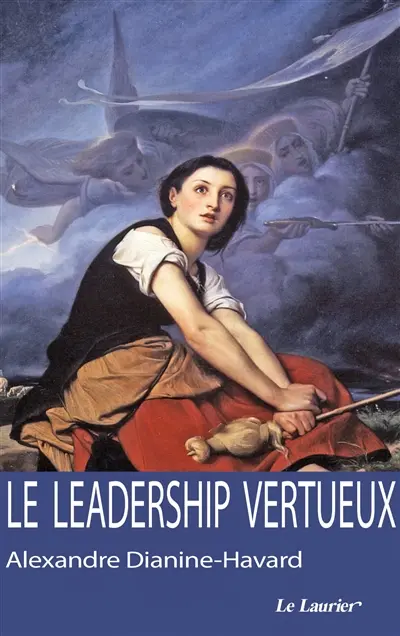 Le leadership vertueux