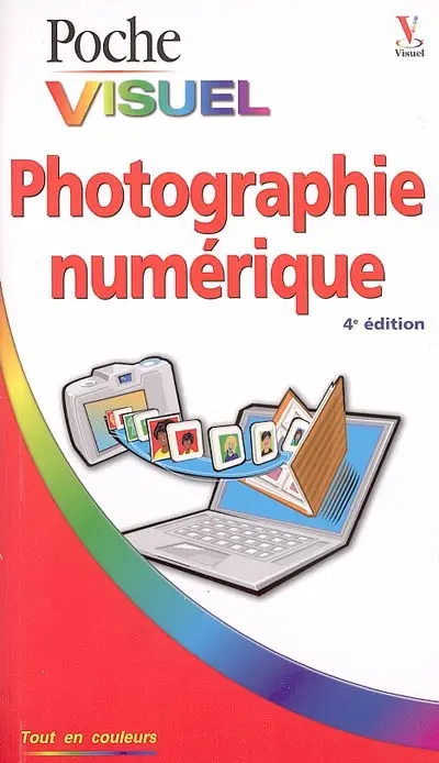 Photographie numérique