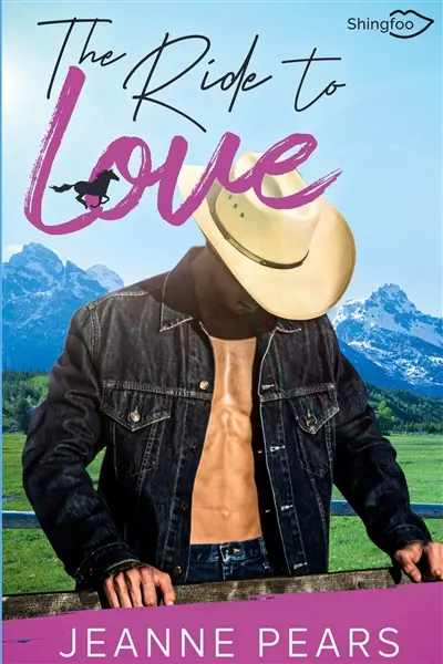 The Ride To Love