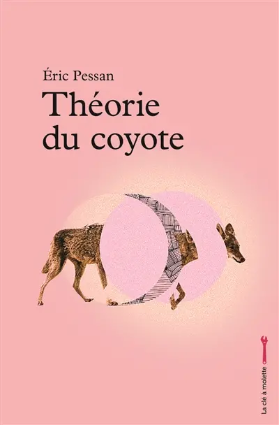 Théorie du coyote