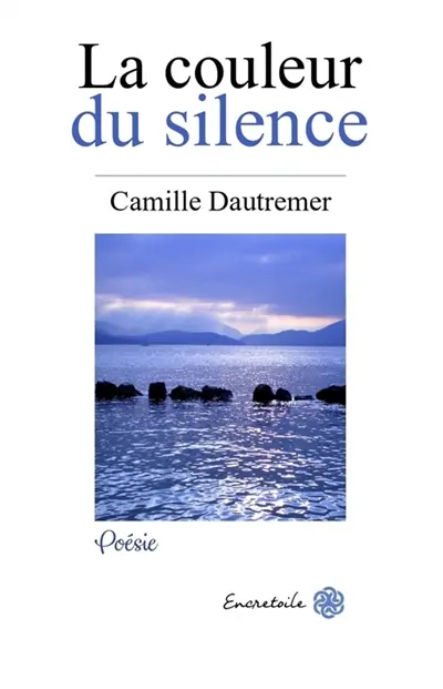 La couleur du silence