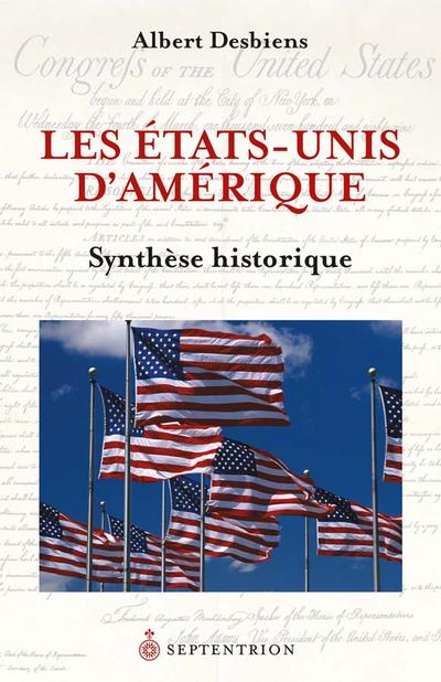 Synthèse historique