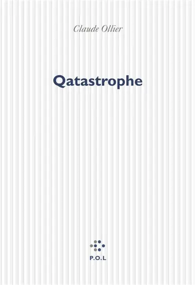 Qatastrophe