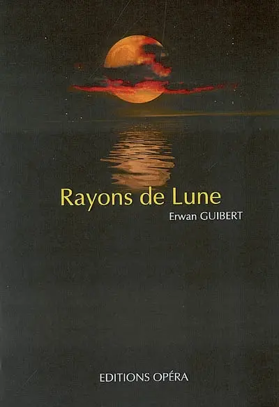Rayons de Lune