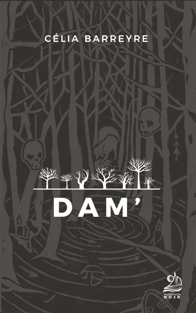DAM'