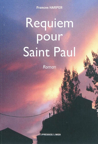 Requiem pour Saint Paul