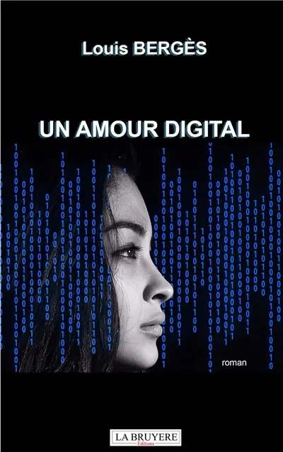 UN AMOUR DIGITAL