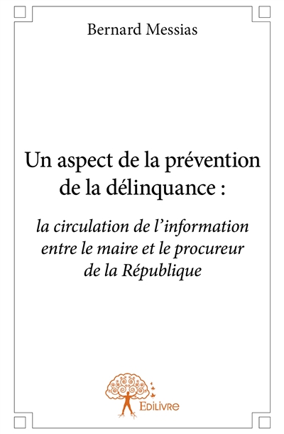 Un aspect de la prévention...