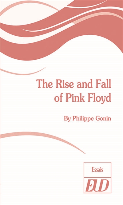 The rise and fall of Pink Floyd