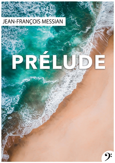 Prélude : Chroniques