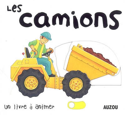 Les camions