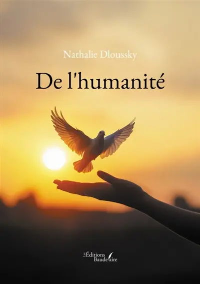 De l'humanité