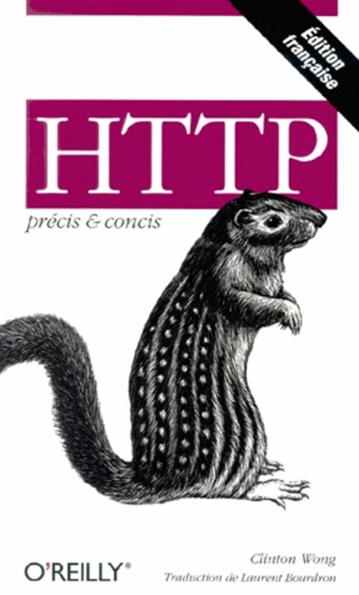 HTTP