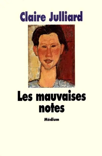 Les mauvaises notes