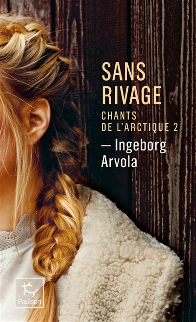 Chants de l'Arctique. Vol....