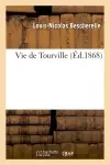 Vie de Tourville