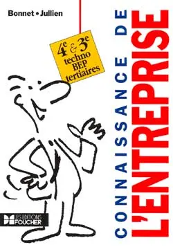 Technique comptable fondamentale, techniques quantitatives de gestion initiation A : classe de 1re G, corrigé