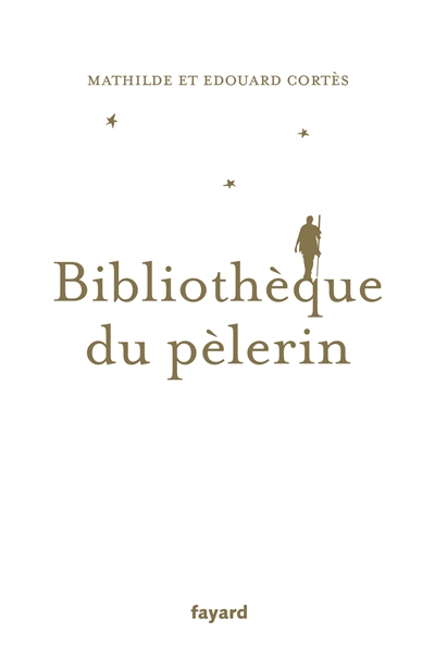 Bibliothèque du pèlerin