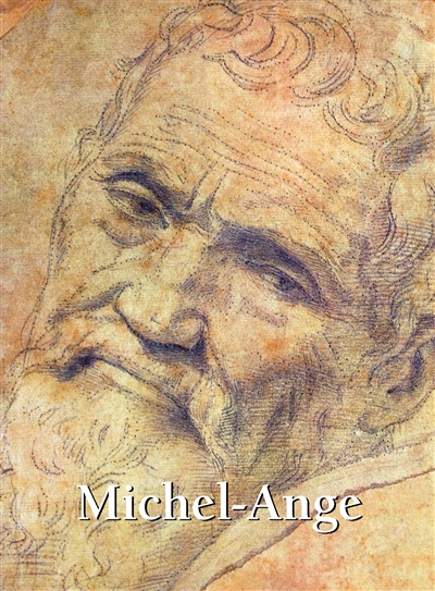 Michel-Ange : 1475-1564
