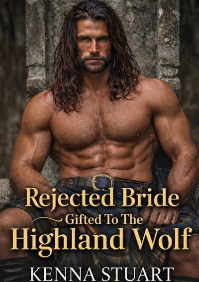 The Rejected Bride Gifted...