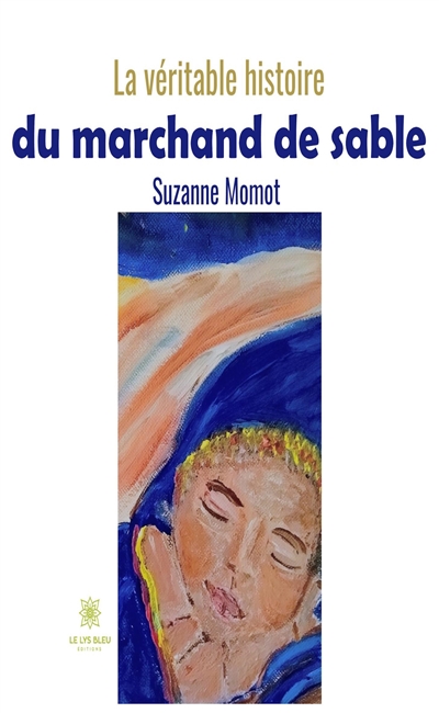 La véritable histoire du...