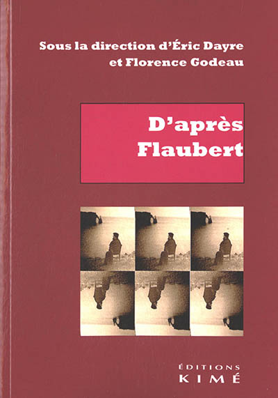 D'après Flaubert