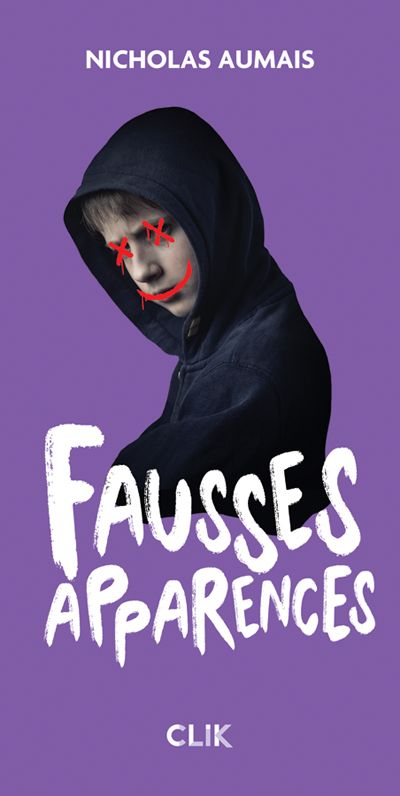 Fausses apparences