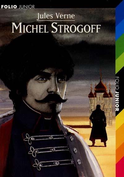 Michel Strogoff