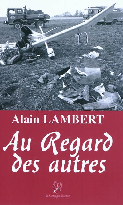 Au regard des autres