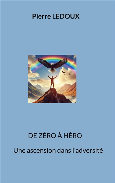 De zéro à héro : Une...