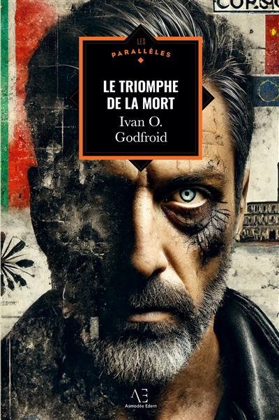 Le Triomphe de la mort