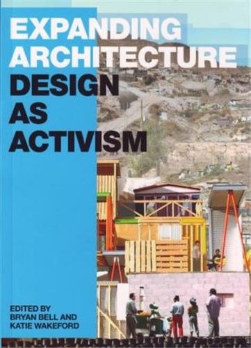 Expanding Architecture :...