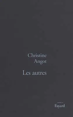 Les autres