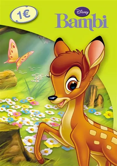 Bambi