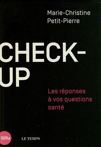 Check-up