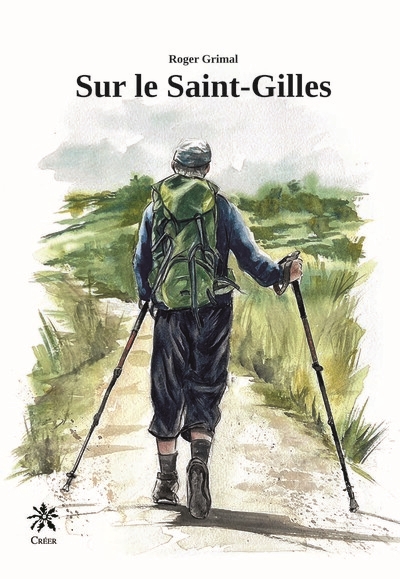 Sur le Saint-Gilles